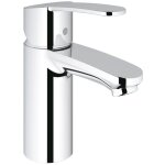 Grohe - eurostyle cosmopolitan mitigeur monocommande lavabo taille s