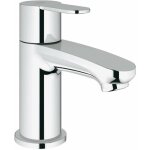 Grohe eurostyle cosmopolitan - robinet sur plage, chrome 23039002 Grohe eurostyle cosmopolitan - robinet sur plage, chrome 23039002