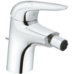 Grohe - eurostyle - mitigeur de bidet s, chrome 23720003