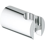 F. grohe gro26102000 vitalio cosmopolitan barre de douche