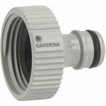 Gardena nez de robinet 1 en vrac