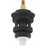 Pièces de rechange - inverseur 46107000 - grohe Pièces de rechange - inverseur 46107000 - grohe