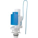 Grohe mcanisme  dclenchement pneumatique av1 complet pour plaque de commande simple touche et douche ...