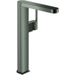 Grohe - m�langeur monocommande plus, dn 15, taille xl, pour lavabos