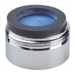 Mousseur pi�ces d�tach�es 13929000 - grohe