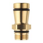 Nipple colonnette - grohterm 3000 grohe