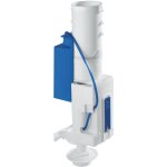 Grohe - pices de rechange - mcanisme de chasse av1 avec extension 42320000
