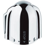 Poign�e d'arr�t (47375ip0) - grohe