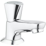 Grohe - robinet de lavabo 1 / 2'' costa s monofluide 20405001