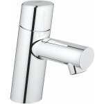 Grohe - concetto robinet de lave - mains monofluide taille xs (32207001) Grohe - concetto robinet de lave - mains monofluide taille xs (32207001)