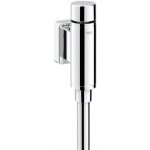 Grohe robinet de chasse pour urinoir rondo 37339000
