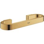 Grohe selection - barre d'appui, cool sunrise 41064gl0 Grohe selection - barre d'appui, cool sunrise 41064gl0