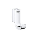 Selection patre murale 41039000 - grohe