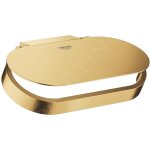 Selection - porte - rouleaux wc, cool sunrise bross� 41069gn0 - grohe