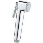 Grohe douchette tempesta - f trigger spray 27512001
