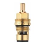 Tte grohe carbodur 15x21
