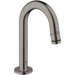 Universal robinet monofluide, hard graphite bross� (g20201al0) - grohe