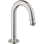 Universal - robinet de lavabo, supersteel 20201dc0 - grohe