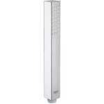 Grohe vitalio joy cube stick pommeau de douche chrom�