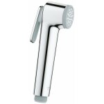 Grohe - vitalio trigger spray douchette, chrome, 1 26351000