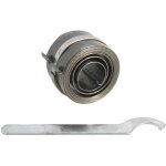Groom - ressort de remplacement pour ferme - porte classique n� 5 705900