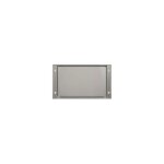 Groupe aspirant mini pureline inox - moteur int�gr� orientable - diss novy d820