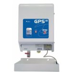 Groupe d'aspiration fioul gps10 16l / h Groupe d'aspiration fioul gps10 16l / h