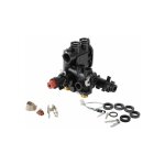 Groupe d�part chauffage chaffoteaux 60002320