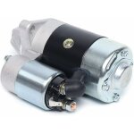 Senderpick - groupe �lectrog�ne 12 v 1 kw pour moteur diesel refroidi par air 178f 186f 188f