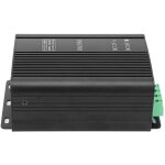 Groupe �lectrog�ne batterie, batterie en alliage d'aluminium chargeur automatique pour ensemble alternateur ...