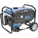 Groupe �lectrog�ne gse 4701 rs