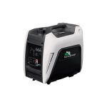 Ferrari srl - groupes �lectrog�nes portables monophas�s super silencieux s�rie box