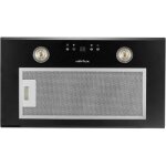 Groupe filtrant avec moteur airlux ahg560bk