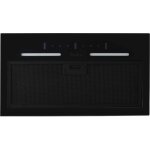 Groupe filtrant avec moteur amica agpg550cn