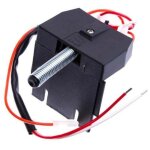 Groupe de fin de course came 119riy014) pour motorisation