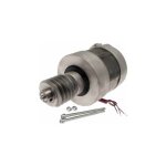 Came - groupe moteur - bx - b bx - 78 by 230v 800 kg 119riy036