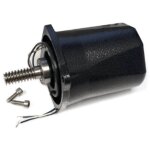 Groupe moteur - krono came 119rid261