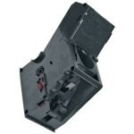 Groupe de passage (296201 - 5657) (11014117) cafeti�re, expresso siemens, bosch, gaggenau, neff