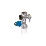 Groupe securite inox sider Groupe securite inox sider