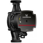 Grundfos - alpha1 l 25 - 60 / 180 circulateur de chauffage - 3. 600 l / u - 45w - hauteur de refoulement ... Grundfos - alpha1 l 25 - 60 / 180 circulateur de chauffage - 3. 600 l / u - 45w - hauteur de refoulement ...