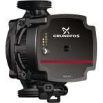 Grundfos - circulateur alpha1 l - 25 - 60 130 Grundfos - circulateur alpha1 l - 25 - 60 130