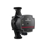 Grundfos - circulateur alpha1 l - 32 - 60 180 Grundfos - circulateur alpha1 l - 32 - 60 180