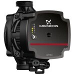 Grundfos - circulateur alpha1 l - 32 - 60 180