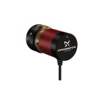 Grundfos - circulateur comfort 15 - 14 b pm 0, 45 m³ / h 230v pression max 10bar Grundfos - circulateur comfort 15 - 14 b pm 0, 45 m³ / h 230v pression max 10bar