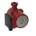 Grundfos - circulateur domestique up n - filetage : 33x42 - type : 20 - 45n - entraxe : 150