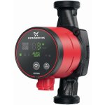 Grundfos - circulateur domestique variable a distance bluetooth raccord 1' dn 15mm dm 50mm entraxe 130mm ... Grundfos - circulateur domestique variable a distance bluetooth raccord 1' dn 15mm dm 50mm entraxe 130mm ...