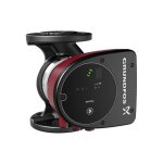 Grundfos - circulateur magna 1 - 32 - 80 f 220 - 230 v - pn6 / 10 - 99221275 Grundfos - circulateur magna 1 - 32 - 80 f 220 - 230 v - pn6 / 10 - 99221275
