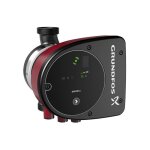 Grundfos - circulateur magna1 32 - 80 180