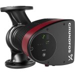Grundfos - circulateur magna1 32 - 80 180 Grundfos - circulateur magna1 32 - 80 180