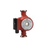 Grundfos - circulateur ups32 - 100 inox n 180 1x230v 50hz 9h ecs - 95906489 Grundfos - circulateur ups32 - 100 inox n 180 1x230v 50hz 9h ecs - 95906489